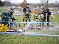 Cyclocross-Decathlon-20200104-0005-Jelag-photo